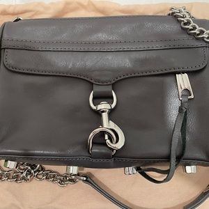 Rebecca Minkoff Handbag